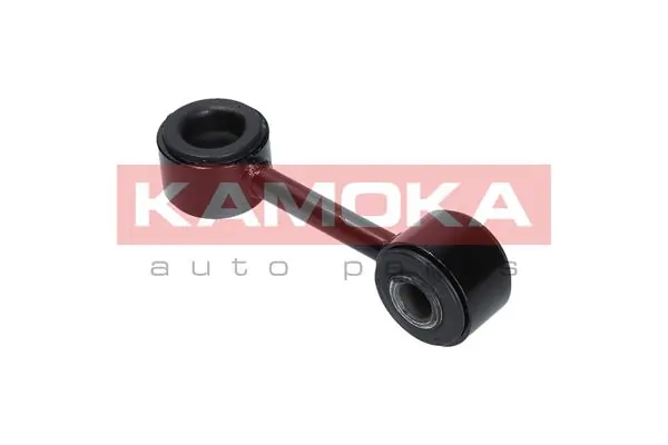 Kamoka 9030277