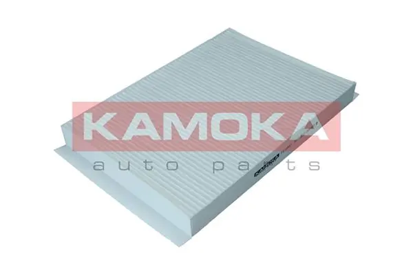 Kamoka F419801
