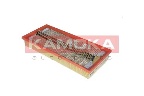 Kamoka F208601
