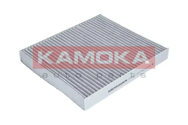 Kamoka F503301