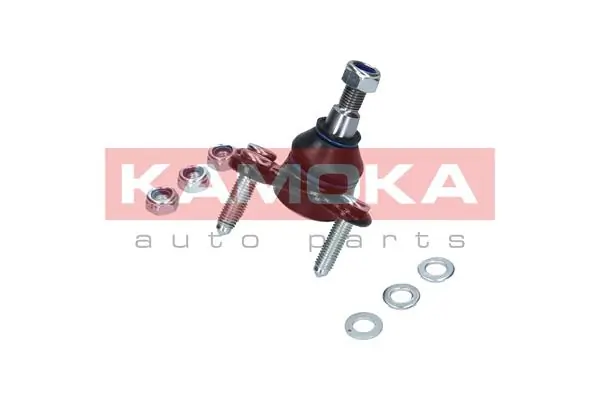 Kamoka 9040155