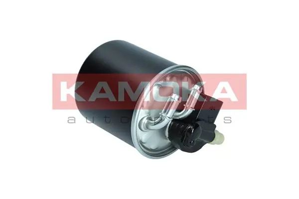 Kamoka F322001