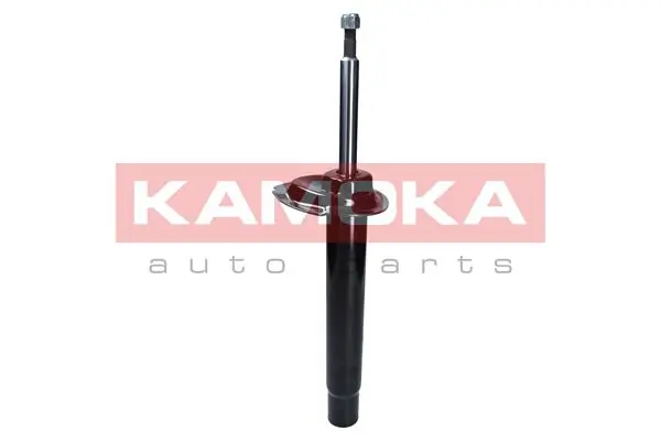 Kamoka 2000416
