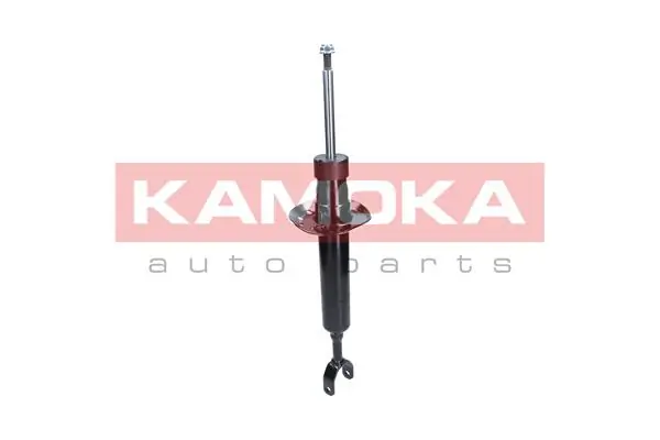 Kamoka 2000713
