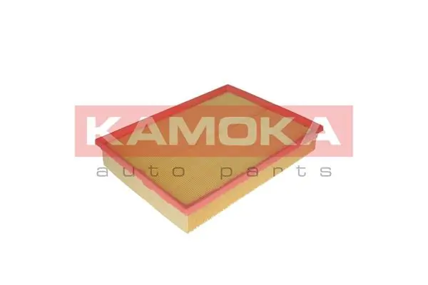 Kamoka F208401
