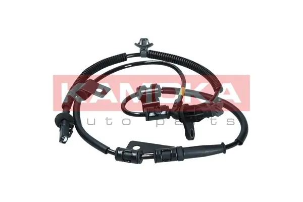 Kamoka 1060237