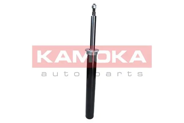 Kamoka 2001072