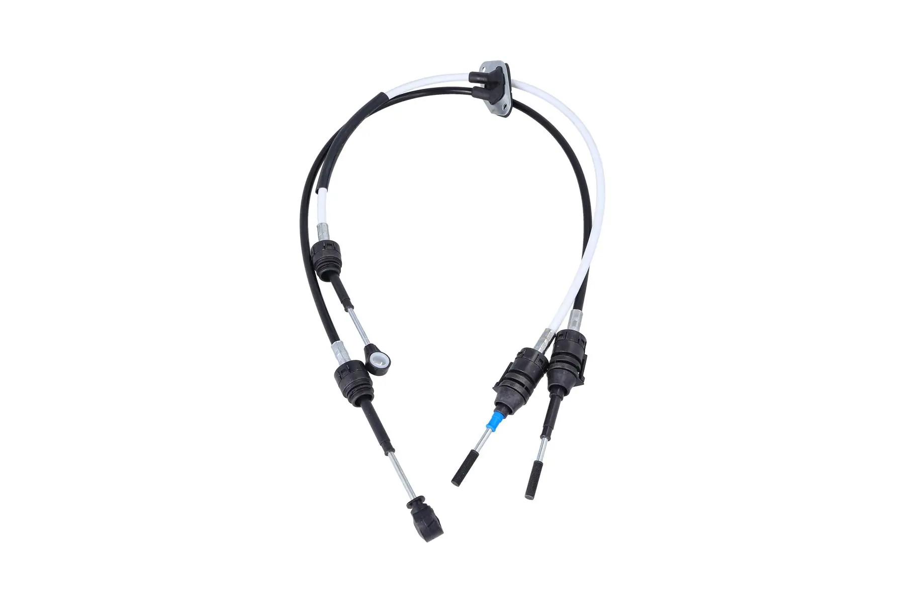 Kamoka CP0006