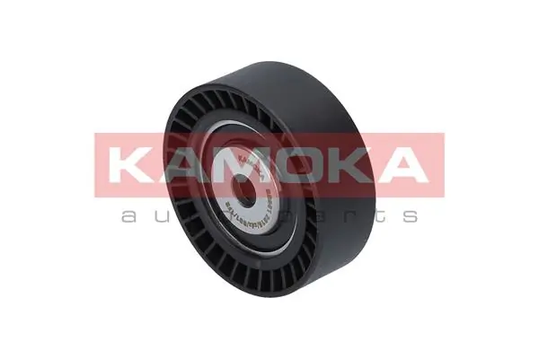 Kamoka R0001