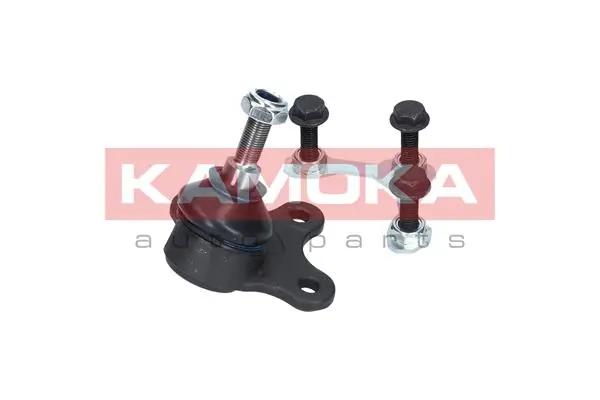 Kamoka 9040153