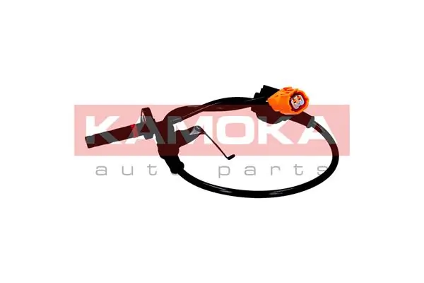 Kamoka 1060212