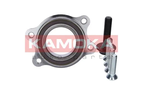 Kamoka 5500153