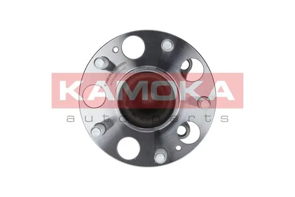 Kamoka 5500096