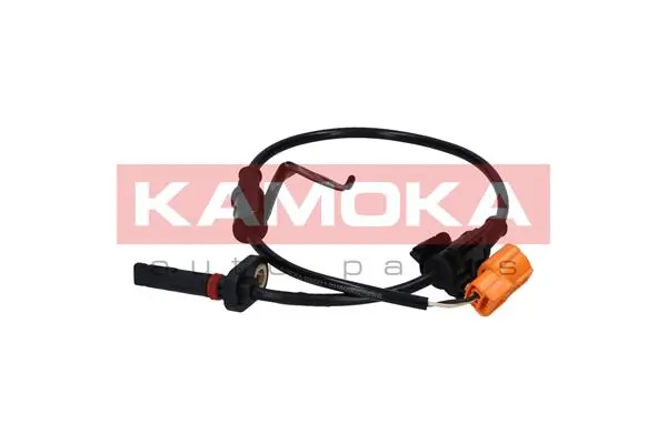 Kamoka 1060211