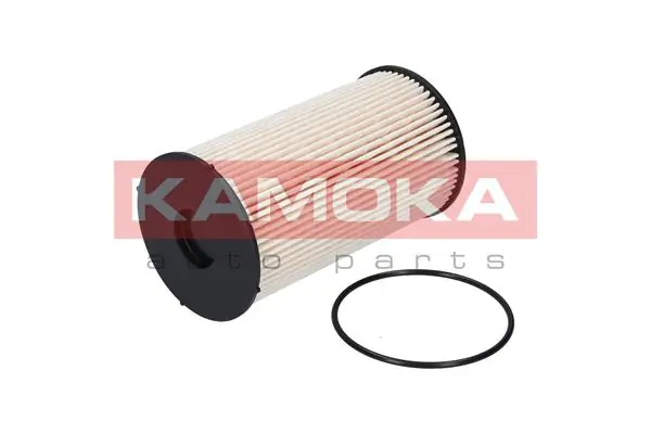 Kamoka F303901