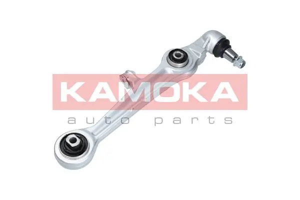 Kamoka 9050149