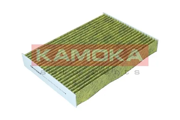 Kamoka 6080125