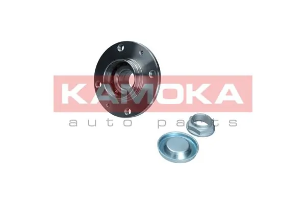 Kamoka 5500043
