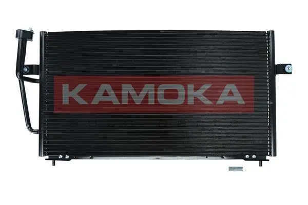 Kamoka 7800162
