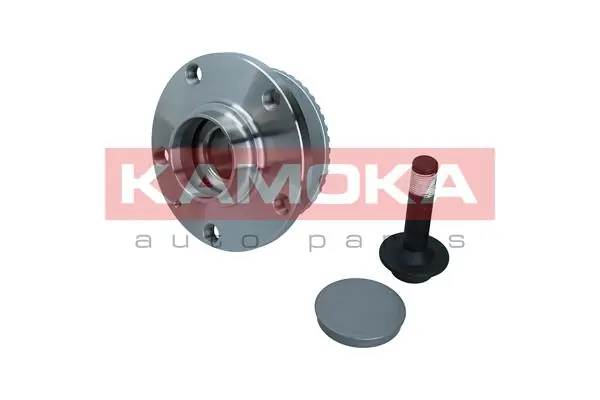 Kamoka 5500044