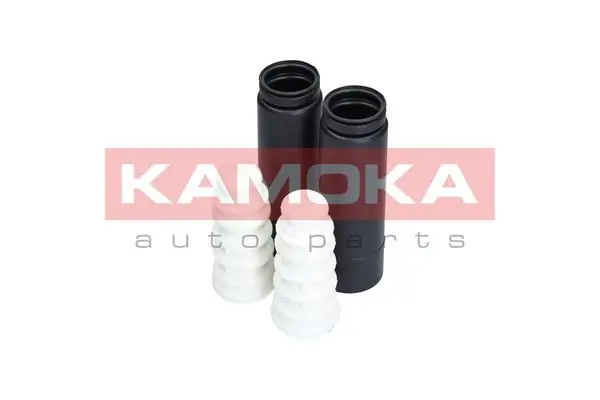 Kamoka 2019020