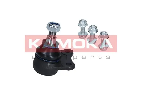 Kamoka 9040037