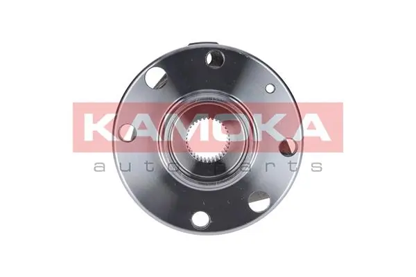 Kamoka 5500062