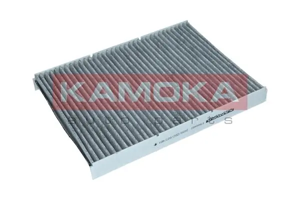 Kamoka F500401