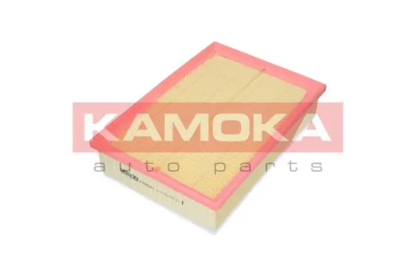 Kamoka F229501