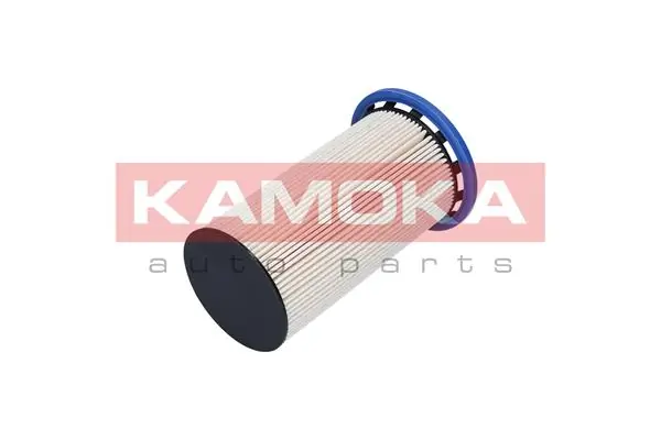 Kamoka F319801