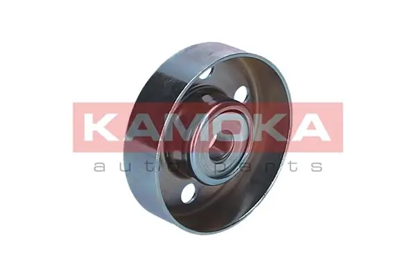 Kamoka R0372