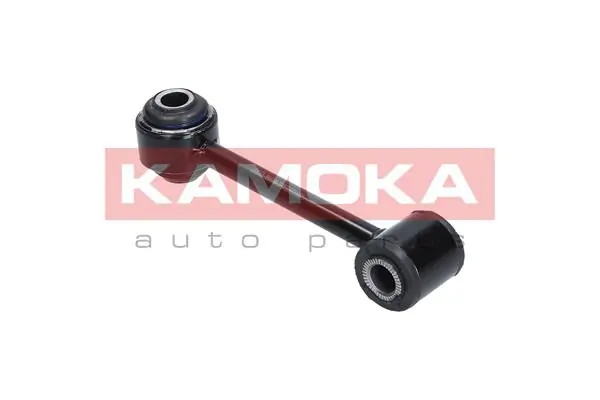 Kamoka 9030150