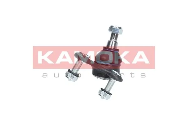 Kamoka 9040154