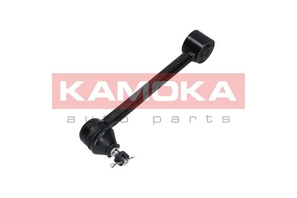 Kamoka 9050303