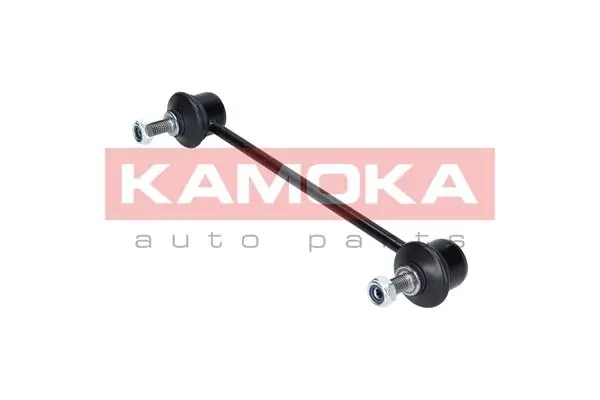 Kamoka 9030169