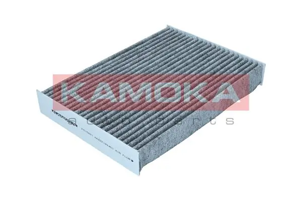 Kamoka F515601