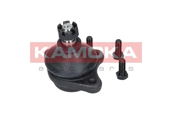 Kamoka 9040174