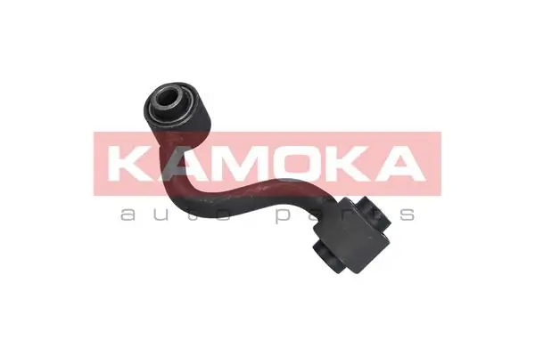Kamoka 9030109