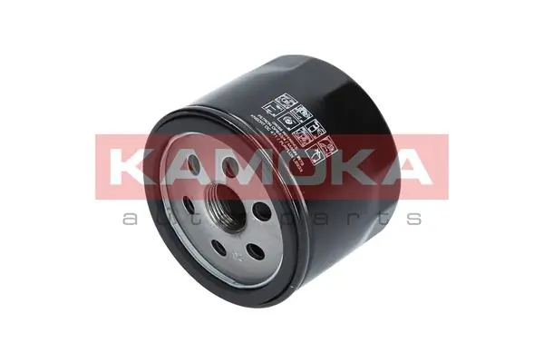 Kamoka F106201
