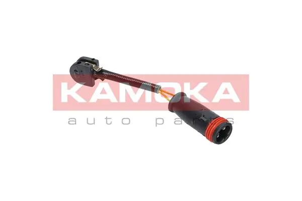 Kamoka 105070