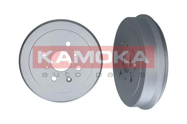 Kamoka 104040