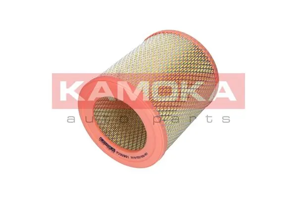 Kamoka F235901