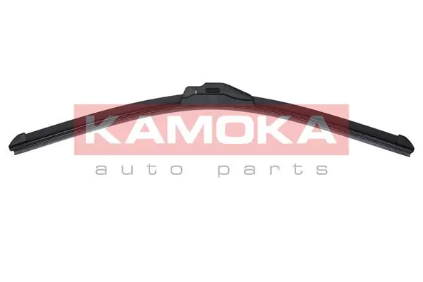 Kamoka 27500U
