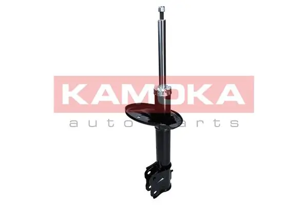 Kamoka 2000302