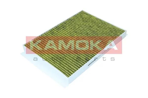 Kamoka 6080106