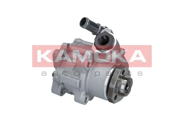 Kamoka PP195