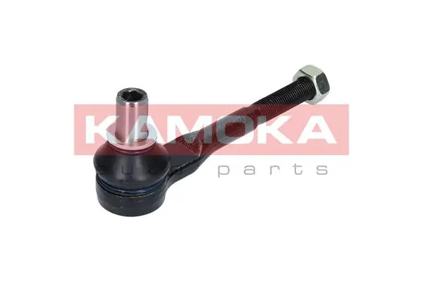 Kamoka 9010073