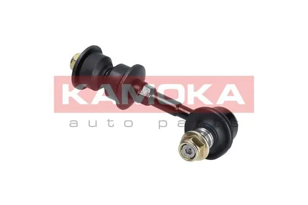 Kamoka 9030152