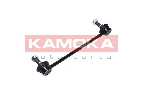 Kamoka 9030155