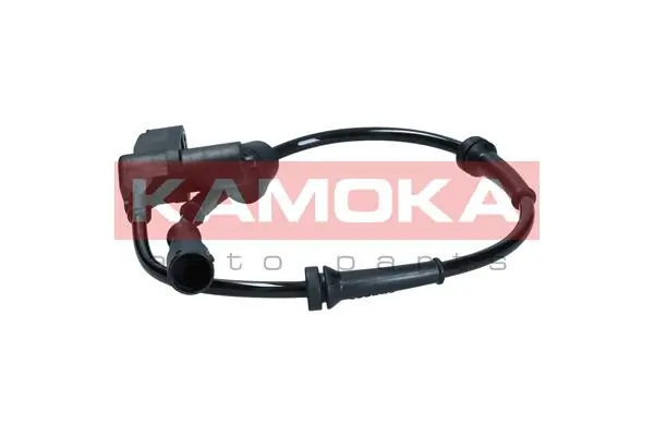 Kamoka 1060462